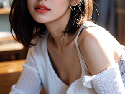 技术与设计：编织未来的经纬
